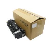 Fuser Assembly 41X0253 41X0252 Compatible With CS720de CS725de CX725de CS720 CS725 C4150 720 725(220V)