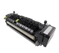 Fuser Assembly 41X0253 41X0252 Fixing Unit Compatible With CS720de CS725de CX725de CS720 CS725 C4150 720 725(220V)