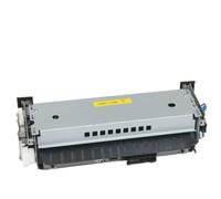 Fuser Assembly 41X1116 41X1115 220V 230V Compatible With Lexmark MS821 MS822 MS823 MS825 MS826 MS820 MX721 MX722(New 110V)