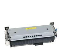 Fuser Assembly 41X1116 41X1115 220V 230V Compatible With Lexmark MS821 MS822 MS823 MS825 MS826 MS820 MX721 MX722(110V)