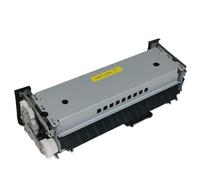 Fuser Assembly 41X1116 Replacement For 41X1115 Compatible With MS821 MS822 MS823 MS825 MS826 MS820 MX721 MX722 Fixing Unit 220V 230V(220V)