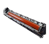 Fuser Assembly 41X1861 Compatible With CS921 CS923 CX921 CX922 CX923 CX924(110V)