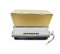 Fuser Assembly 41X2586 41X2600 110/220V Compatible With MS331 MS431 MX331 MX431 B3442 B3340 MB3442(220V)