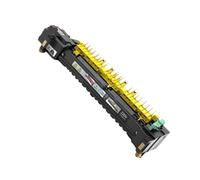 Fuser Assembly 604K62200 604K62220 Compatible With WorkCentre 7525 7530 7535 7830 7835(220V)