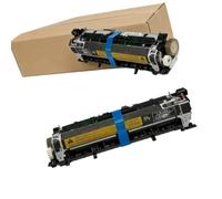 Fuser Assembly Applicable for HP P4014 P4015 P4515 Consumables