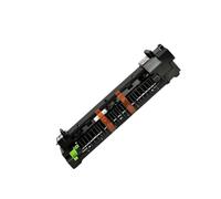 Fuser Assembly Applicable for Xerox VersaLink C8000 C9000 Consumables