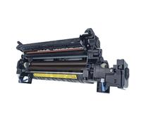 Fuser Assembly B5L36A B5L35A RM2-0080 RM2-0011 Compatible With M552 M553 M554 M555 M577 M578 E55040 E57540(220V)