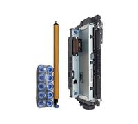 Fuser Assembly CF065A Fit for HP LaserJet M601 M602 M603 | Fuser Unit Assembly CF065A Fit for HP M601 M602 M603 Series 220V Fusing Maintenance Replacement Parts
