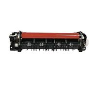 Fuser Assembly，Compatible For Brother，for MFC-L8690CDW MFC-L8900CDW MFC-L9570CDW，Fuser Heating Unit