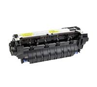 Fuser Assembly，Compatible For HP，for M604 M605 M606 Fuser Kit RM2-6308 E6B67-67901 RM2-6342 E6B67-67902 Printer Parts(220V)