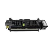 Fuser Assembly，Compatible For Lexmark CS720de CS725de CX725de CS720 CS725 C4150 720 725，Fixing Unit 41X0253 41X0252(220V)