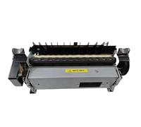 Fuser Assembly Compatible With C792 X792 Printer Models 40X7100 110V And 40X7101 220V Fuser Units(220V)
