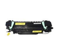 Fuser Assembly Compatible With CLP 325 CLP 326 CLP325 CLP326 CLP325W CLP326W Fuser Unit Assy JC9100977A JC9100978A Replacement Part(Voltage (110V))