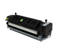 Fuser Assembly Compatible With CS720 CS725 CX725 CX4150 41X0252 41X0253(220v)