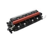 Fuser Assembly Compatible With DCP9020CDN MFC9130 MFC9140 MFC9330CDW MFC9340 9020 9130 9140 9330 9340 Printer Models Fuser Unit Replacement Part LY6753001 LY6754001(220V New Quality)