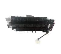Fuser Assembly Compatible With Enterprise 500 MFP M521 M525 110V 220V Replacement For RM1-8508-010CN RM1-8508-000CN(110V)