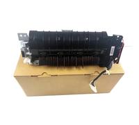 Fuser Assembly Compatible With Enterprise 500 MFP M521 M525 110V Replacement For RM1-8508-010CN RM1-8508-000CN(220V)