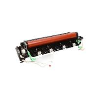 Fuser Assembly Compatible With HL-2240 HL-2250 HL-2270 DCP-7060 DCP-7065 DCP-7055 MFC-7360 MFC-7460 MFC-7860(110V)