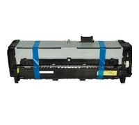 Fuser Assembly, Compatible with HP, for E77822 E77825 E77830 | Printer fusing unit for 110V and 220V models with part numbers Z9M03A and Z7Y77A(110V)