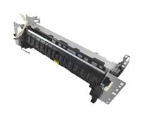 Fuser Assembly Compatible With ImageCLASS LBP214 LBP215 LBP227 LBP228 LBP237 MF424 MF426 MF429 MF445 MF448 MF449 MF451 MF452 MF453 MF Series Printers(110V)