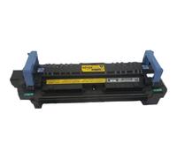 Fuser Assembly Compatible with M855 M880 Printers - Replaces C1N58-67901 C1N58A C1N54-67901 C1H54A - Supports 110V and 220V(110V)