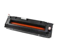 Fuser Assembly Compatible With Printer Supplies A0EDR72033 A0EDR72011 A0EDR72000 For Part Number C220 C280 C360(110V)