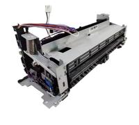 Fuser Assembly Compatible With Pro M252dw M254dw M254dn MFP M277dw M281fdw M255dw M283fdw Fuser Unit(220V)