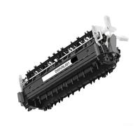 Fuser Assembly D008AK001 Compatible with MFC-L6900DW HL-L6300DW - Printer Accessories Heating Unit Repair Kit Standard Dimension(220V)