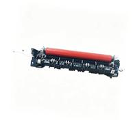 Fuser Assembly Fit For Brother HL-8250 8260 L8360 L9310 | MFC-L8610 L8900 L9570 D00C55001 D01CED001(110V)