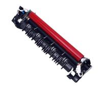 Fuser Assembly Fit For Brother HL-L8260 HL-L8360 Printer | OEM : D00C55001(110V)