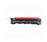 Fuser Assembly Fit For Brother MFC-L8610 L8900 L9570 | HL-8250 8260 L8360 L9310(110V 90%oem)
