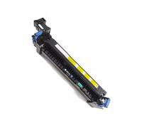 Fuser Assembly Fit For Canon C3222L C3226 C3826 C3830 C3835 Unit 110V 220V FM1-Y640-000 FX-209