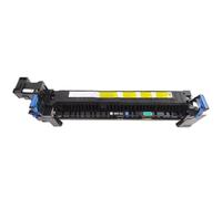 Fuser Assembly Fit For Canon ImageRUNNER ADVANCE C3222L/C3226/C3826/C3830/C3835 Fuser Unit 110V/220V FM1-Y640-000 FX-209(220V)