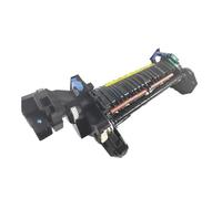 Fuser Assembly Fit For HP Color LaserJet CP3525 CM3530 Enterprise 500 M551 MFP M570 M575 110V 220V(220V)
