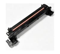Fuser Assembly Fit For HP CP5525 CP5520 M750 | 5525 5520 750 Fit For Canon LBP 9200 9500 9600 Fuser Unit CE977A CE978A
