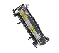 Fuser Assembly Fit For HP LaserJet M604 M605 M606 Kit RM2-6308 E6B67-67901 RM2-6342 E6B67-67902 Printer Parts(New 220v)