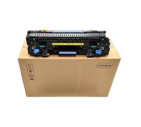 Fuser Assembly FIT For HP M806 M830 C2H57A 220V