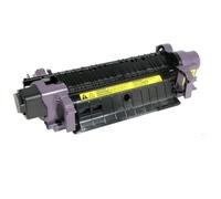 Fuser Assembly Fit For HP4730mfp Cp4005 Cp4700 RM1-3131-000