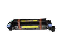 Fuser Assembly Fit For HP5525 M750 CP5225 5225 CP5525 RM1-6082-000CN RM1-6181-000CN RM1-6181 RM1-6180-000CN RM1-6180(5525 750 220v)