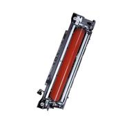 Fuser Assembly Fit For Kyocera TASKalfa 6550ci 6551ci 7550ci 7551ci Kit Unit(6550ci 7550ci 220V)