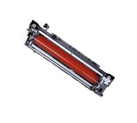 Fuser Assembly Fit For Kyocera TASKalfa 6550ci 6551ci 7550ci 7551ci Kit Unit(6551ci 7551ci 110V)