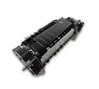 Fuser Assembly Fit For Lexmark C792 X792 Unit 110V/ 220V(110V)