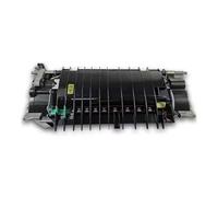 Fuser Assembly Fit For Lexmark C792 X792 Unit 110V 220V(220V)
