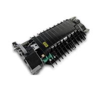 Fuser Assembly Fit For Lexmark C792 X792 Unit 40X7100 110V