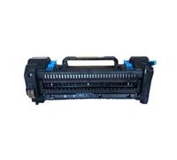 Fuser Assembly Fit For OKI C811 C831 C841 C833 C822 C863 Heating Unit(C811 110V)