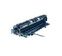 Fuser Assembly Fit For Pantum S2000/MS6000/MS6000NW/MS6550/MS6550NW/MS6600/MS6600NW/P2200W Kit P2228/6203/M6200W/M6602W/M6505