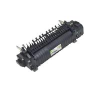 Fuser Assembly Fit For Xerox VersaLink B600 B605 B610 B615 115R00140 115R00139 110V(110V)