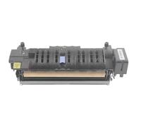 Fuser Assembly Fixing Unit 41X0253 41X0252 Compatible With Lexmark CS720de CS725de CX725de CS720 CS725 C4150 720 725(110V)