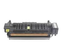Fuser Assembly Fixing Unit 41X0253 41X0252 Compatible With Lexmark CS720de CS725de CX725de CS720 CS725 C4150 720 725(220V)