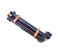 Fuser Assembly Fixing Unit For Canon imageRUNNER ADVANCE C3325i C3330i C3525i DX C3725i C3730i FX-202 FM1-D276 FM1-D277 Replacement Parts(220V)